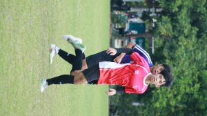 IMG_2114
