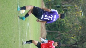 IMG_2136