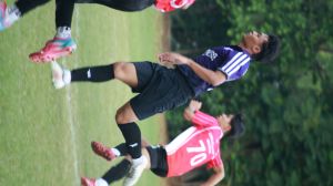 IMG_2146