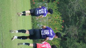 IMG_2151