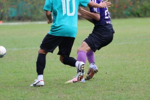IMG_3737