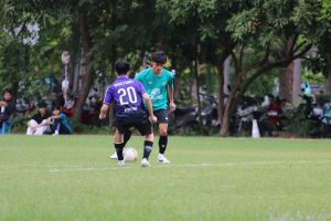 IMG_3742