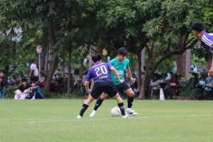 IMG_3743