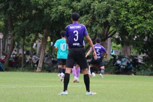 IMG_3752