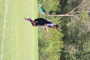 IMG_3770