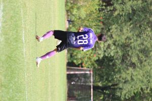 IMG_3771