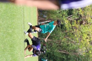 IMG_3772