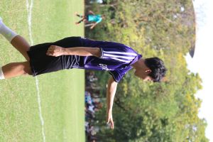 IMG_3773