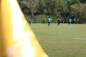 IMG_3778