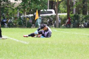 IMG_3796