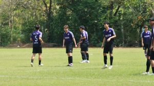 IMG_1576