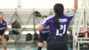 IMG_1277