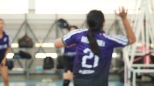 IMG_1276