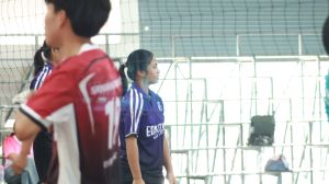 IMG_1316