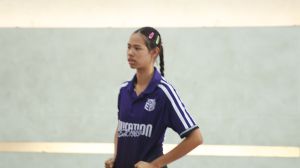 IMG_1331