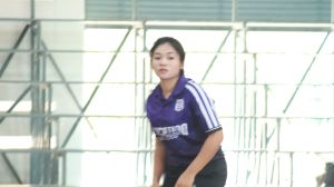 IMG_1347