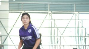 IMG_1349