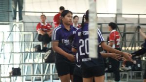 IMG_1365