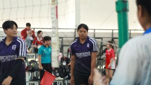 IMG_1367