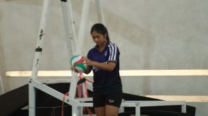 IMG_1373