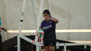 IMG_1375