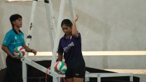 IMG_1378