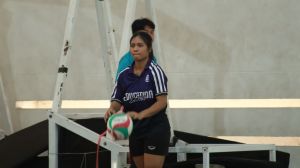 IMG_1383