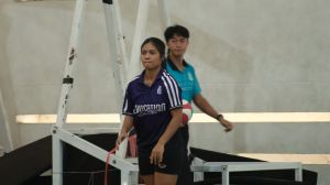 IMG_1384