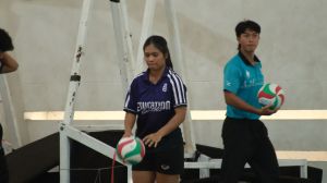 IMG_1387