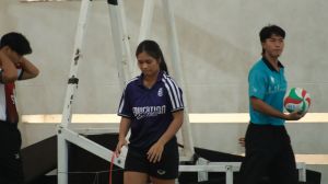IMG_1388