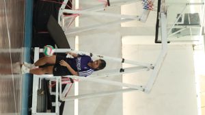 IMG_1393