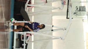 IMG_1394