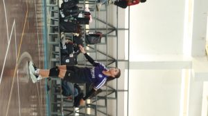 IMG_1486