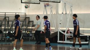 IMG_1500