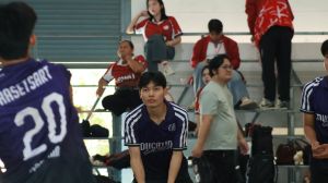 IMG_1509