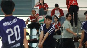 IMG_1511