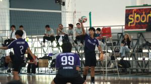 IMG_1525