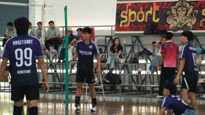 IMG_1528