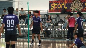 IMG_1529