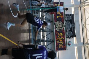 IMG_3948