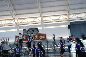 IMG_3951