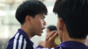 IMG_1266
