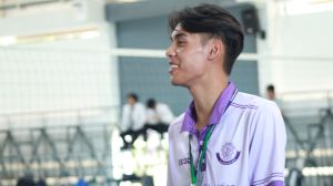 IMG_1269