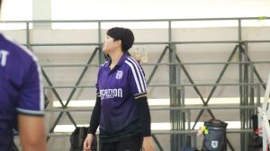 IMG_1271
