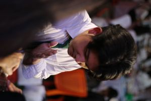 IMG_4280