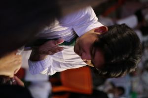 IMG_4281