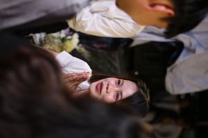 IMG_4285