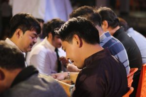 IMG_4286