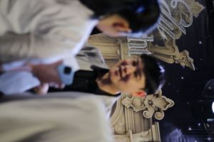 IMG_4306