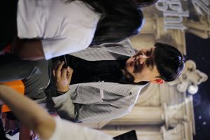 IMG_4308